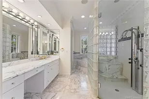 301 SE Harbor Point Dr, Stuart, FL 34996 - Photo 41