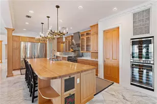 301 SE Harbor Point Dr, Stuart, FL 34996 - Photo 19