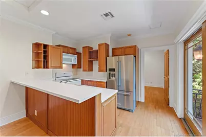 301 SE Harbor Point Drive, Stuart, FL 34996 - Photo 51