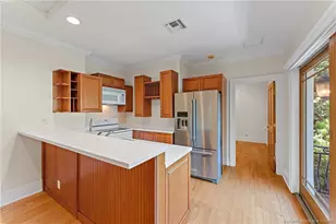 301 SE Harbor Point Dr, Stuart, FL 34996 - Photo 51