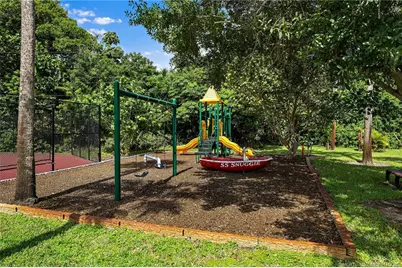 301 SE Harbor Point Drive, Stuart, FL 34996 - Photo 77