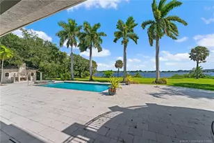 301 SE Harbor Point Dr, Stuart, FL 34996 - Photo 65