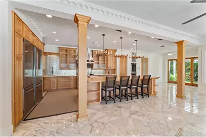 301 SE Harbor Point Drive, Stuart, FL 34996 - Photo 21