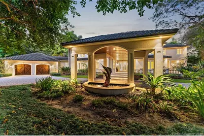 301 SE Harbor Point Drive, Stuart, FL 34996 - Photo 7