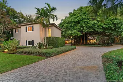 301 SE Harbor Point Drive, Stuart, FL 34996 - Photo 57