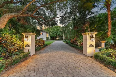 301 SE Harbor Point Drive, Stuart, FL 34996 - Photo 5