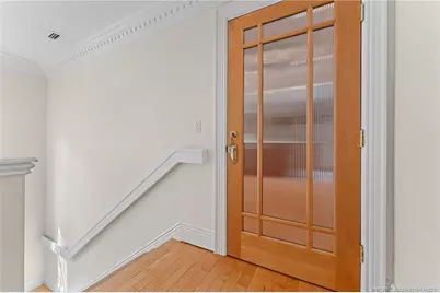 301 SE Harbor Point Drive, Stuart, FL 34996 - Photo 49