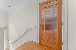 301 SE Harbor Point Dr, Stuart, FL 34996 - Photo 49