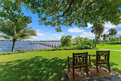 301 SE Harbor Point Drive, Stuart, FL 34996 - Photo 29