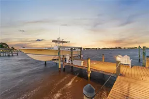 301 SE Harbor Point Dr, Stuart, FL 34996 - Photo 63