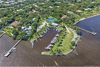 301 SE Harbor Point Drive, Stuart, FL 34996 - Photo 71