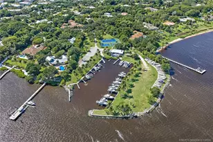 301 SE Harbor Point Dr, Stuart, FL 34996 - Photo 71