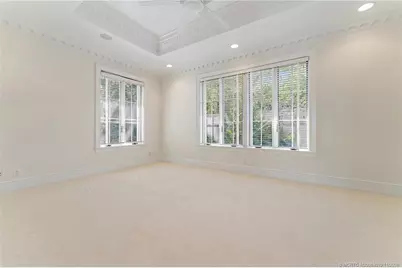 301 SE Harbor Point Drive, Stuart, FL 34996 - Photo 43