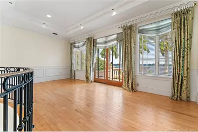 301 SE Harbor Point Drive, Stuart, FL 34996 - Photo 35