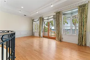 301 SE Harbor Point Dr, Stuart, FL 34996 - Photo 35