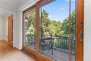 301 SE Harbor Point Dr, Stuart, FL 34996 - Photo 53