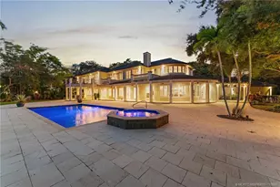 301 SE Harbor Point Dr, Stuart, FL 34996 - Photo 59