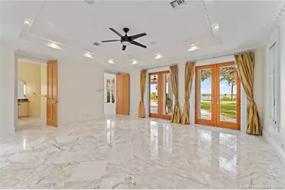 301 SE Harbor Point Drive, Stuart, FL 34996 - Photo 31