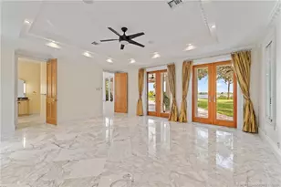 301 SE Harbor Point Dr, Stuart, FL 34996 - Photo 31