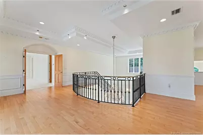 301 SE Harbor Point Drive, Stuart, FL 34996 - Photo 37