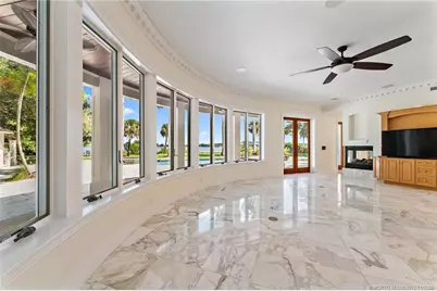 301 SE Harbor Point Drive, Stuart, FL 34996 - Photo 23