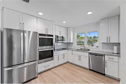 301 SE Harbor Point Drive, Stuart, FL 34996 - Photo 75