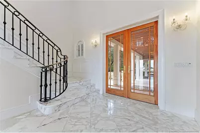 301 SE Harbor Point Drive, Stuart, FL 34996 - Photo 11