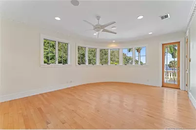 301 SE Harbor Point Drive, Stuart, FL 34996 - Photo 45