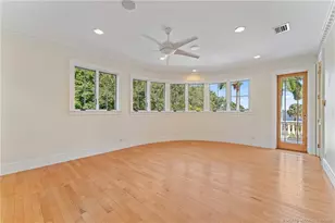 301 SE Harbor Point Dr, Stuart, FL 34996 - Photo 45