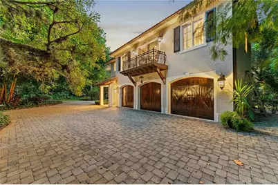 301 SE Harbor Point Drive, Stuart, FL 34996 - Photo 47