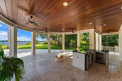 301 SE Harbor Point Drive, Stuart, FL 34996 - Photo 27