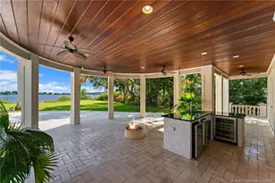 301 SE Harbor Point Dr, Stuart, FL 34996 - Photo 27