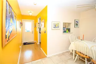 2929 SE Ocean Blvd, Stuart, FL 34996 - Photo 3