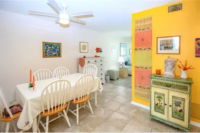 2929 SE Ocean Boulevard #118-9, Stuart, FL 34996 - Photo 7