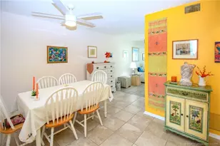 2929 SE Ocean Blvd, Stuart, FL 34996 - Photo 7