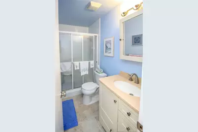 2929 SE Ocean Boulevard #118-9, Stuart, FL 34996 - Photo 15