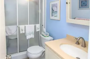 2929 SE Ocean Blvd, Stuart, FL 34996 - Photo 15