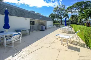 2929 SE Ocean Blvd, Stuart, FL 34996 - Photo 29
