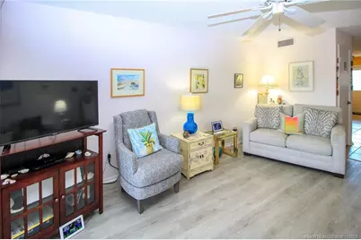2929 SE Ocean Boulevard #118-9, Stuart, FL 34996 - Photo 11