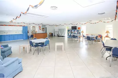 2929 SE Ocean Boulevard #118-9, Stuart, FL 34996 - Photo 33