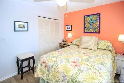 2929 SE Ocean Boulevard #118-9, Stuart, FL 34996 - Photo 17