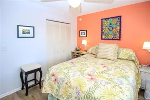 2929 SE Ocean Blvd, Stuart, FL 34996 - Photo 17