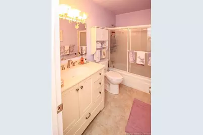 2929 SE Ocean Boulevard #118-9, Stuart, FL 34996 - Photo 19