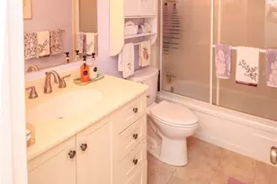 2929 SE Ocean Blvd, Stuart, FL 34996 - Photo 19