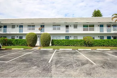 2929 SE Ocean Boulevard #118-9, Stuart, FL 34996 - Photo 25