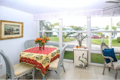 2929 SE Ocean Boulevard #118-9, Stuart, FL 34996 - Photo 23