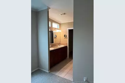 6298 S Ash Lane, Lantana, FL 33462 - Photo 25