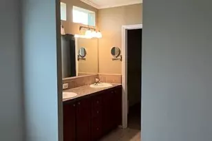 6298 S Ash Ln, Lantana, FL 33462 - Photo 25