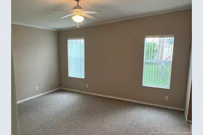 6298 S Ash Lane, Lantana, FL 33462 - Photo 23