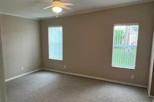 6298 S Ash Ln, Lantana, FL 33462 - Photo 23